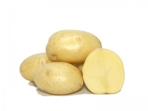 Ланорма